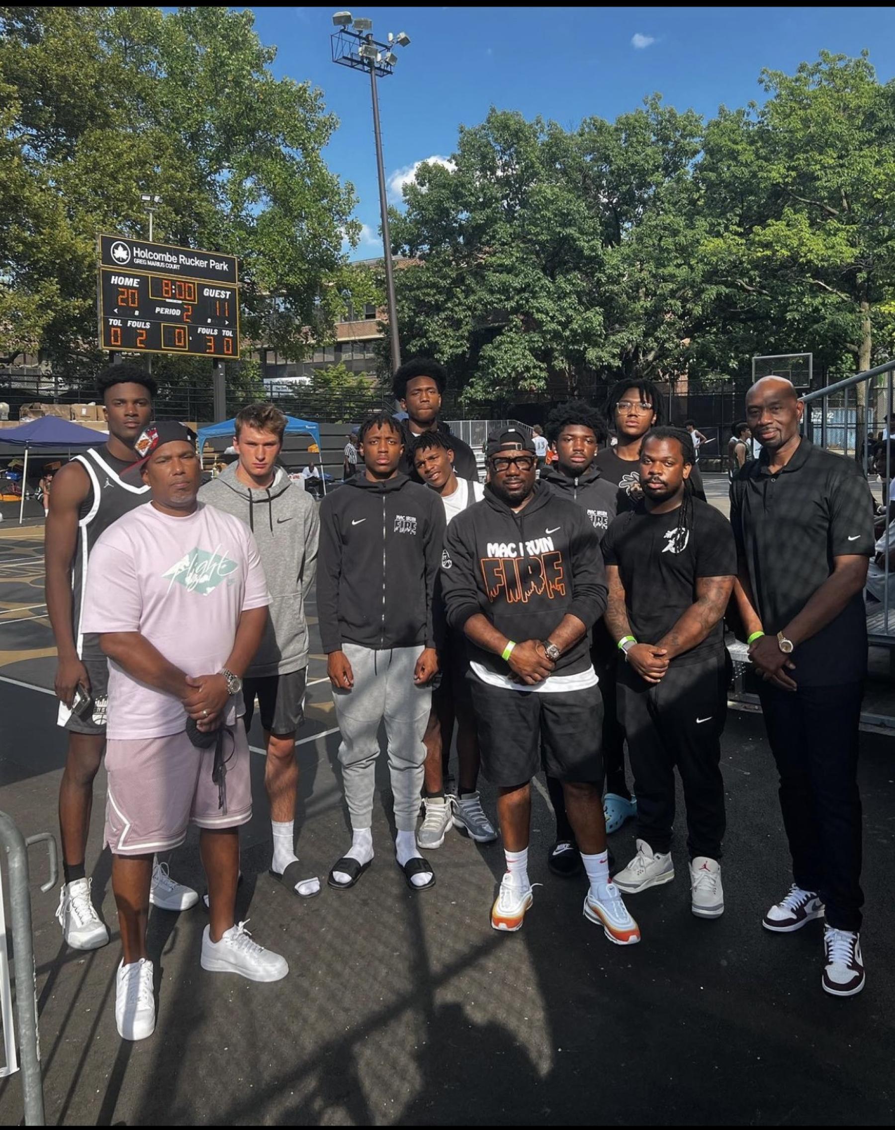 949-12-CIM Chicago team busing Rucker park never been to NY here because of CIM testimonial part.png
